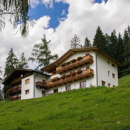 Alloggio per agriturismo Isidorhof
