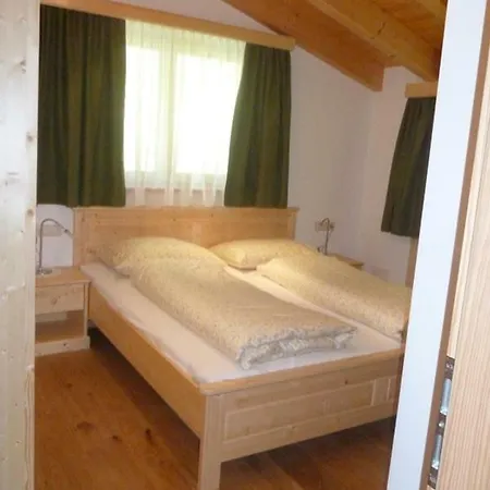 Alloggio per agriturismo Isidorhof *